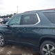 1GNEVHKW1LJ214962 2020 Chevrolet Traverse Awd Lt Leather auction photo thumbnail 14
