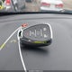 1GNEVHKW1LJ214962 2020 Chevrolet Traverse Awd Lt Leather auction photo thumbnail 11