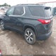 1GNEVHKW1LJ214962 2020 Chevrolet Traverse Awd Lt Leather auction photo thumbnail 3