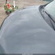 1GNEVHKW1LJ214962 2020 Chevrolet Traverse Awd Lt Leather auction photo thumbnail 6