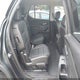 1GNEVHKW1LJ214962 2020 Chevrolet Traverse Awd Lt Leather auction photo thumbnail 8