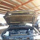 5TFAY5F16MX023953 2021 Toyota Tundra Platinum auction photo thumbnail 10
