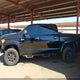 5TFAY5F16MX023953 2021 Toyota Tundra Platinum auction photo thumbnail 15