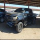 5TFAY5F16MX023953 2021 Toyota Tundra Platinum auction photo thumbnail 2