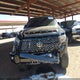 5TFAY5F16MX023953 2021 Toyota Tundra Platinum auction photo thumbnail 6