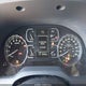 5TFAY5F16MX023953 2021 Toyota Tundra Platinum auction photo thumbnail 7