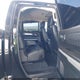 5TFAY5F16MX023953 2021 Toyota Tundra Platinum auction photo thumbnail 8