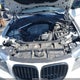 5UXWX9C57D0D03060 2013 BMW X3 xDrive28I auction photo thumbnail 10