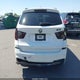 5UXWX9C57D0D03060 2013 BMW X3 xDrive28I auction photo thumbnail 16