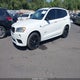 5UXWX9C57D0D03060 2013 BMW X3 xDrive28I auction photo thumbnail 2