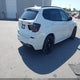 5UXWX9C57D0D03060 2013 BMW X3 xDrive28I auction photo thumbnail 4