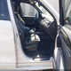 5UXWX9C57D0D03060 2013 BMW X3 xDrive28I auction photo thumbnail 5