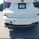 5UXWX9C57D0D03060 2013 BMW X3 xDrive28I auction photo thumbnail 6