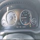 5UXWX9C57D0D03060 2013 BMW X3 xDrive28I auction photo thumbnail 7