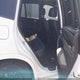 5UXWX9C57D0D03060 2013 BMW X3 xDrive28I auction photo thumbnail 8