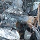 1FTEW1EP1HKD32447 2017 Ford F-150 Xlt auction photo thumbnail 9