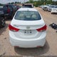 5NPDH4AE3DH321518 2013 Hyundai Elantra Gls auction photo thumbnail 16
