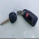 5NPDH4AE3DH321518 2013 Hyundai Elantra Gls auction photo thumbnail 11