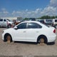 1VWBS7A30EC088586 2014 Volkswagen Passat 1.8T Se auction photo thumbnail 14
