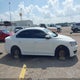 1VWBS7A30EC088586 2014 Volkswagen Passat 1.8T Se auction photo thumbnail 13