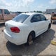 1VWBS7A30EC088586 2014 Volkswagen Passat 1.8T Se auction photo thumbnail 4