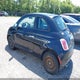 3C3CFFAR2CT384936 2012 Fiat 500 Pop auction photo thumbnail 3