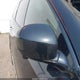 5N1AR2MM8FC720510 2015 Nissan Pathfinder Platinum auction photo thumbnail 12