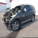 5N1AR2MM8FC720510 2015 Nissan Pathfinder Platinum auction photo thumbnail 2