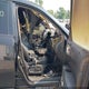 5N1AR2MM8FC720510 2015 Nissan Pathfinder Platinum auction photo thumbnail 5
