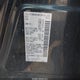 5N1AR2MM8FC720510 2015 Nissan Pathfinder Platinum auction photo thumbnail 9