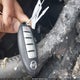 5N1AR2MM8FC720510 2015 Nissan Pathfinder Platinum auction photo thumbnail 11