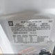 1GNDS13S142166737 2004 Chevrolet Trailblazer Ls auction photo thumbnail 9
