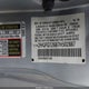 2HGFG12687H502887 2007 Honda Civic Lx auction photo thumbnail 9