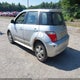 JTKKT624660147993 2006 Scion Xa auction photo thumbnail 3