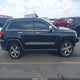 1J4RS6GG2BC646627 2011 Jeep Grand Cherokee Overland auction photo thumbnail 13