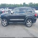 1J4RS6GG2BC646627 2011 Jeep Grand Cherokee Overland auction photo thumbnail 14
