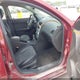 1G1ZD5EB8AF155597 2010 Chevrolet Malibu Lt auction photo thumbnail 5