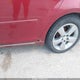 1G1ZD5EB8AF155597 2010 Chevrolet Malibu Lt auction photo thumbnail 6