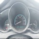 1G1ZD5EB8AF155597 2010 Chevrolet Malibu Lt auction photo thumbnail 7