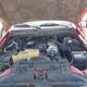 1FTNW20F4YEA52721 2000 Ford F-250 Lariat/Xl/Xlt auction photo thumbnail 10
