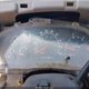1FTNW20F4YEA52721 2000 Ford F-250 Lariat/Xl/Xlt auction photo thumbnail 7
