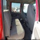 1FTNW20F4YEA52721 2000 Ford F-250 Lariat/Xl/Xlt auction photo thumbnail 8