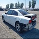 2C3CDXHG5EH185861 2014 Dodge Charger Sxt auction photo thumbnail 3