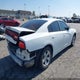 2C3CDXHG5EH185861 2014 Dodge Charger Sxt auction photo thumbnail 4
