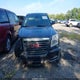 2GKALMEK5G6129368 2016 GMC Terrain Sle-1 auction photo thumbnail 12