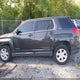 2GKALMEK5G6129368 2016 GMC Terrain Sle-1 auction photo thumbnail 14