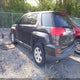 2GKALMEK5G6129368 2016 GMC Terrain Sle-1 auction photo thumbnail 3