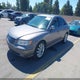 KMHFC46F37A178442 2007 Hyundai Azera Limited/Se auction photo thumbnail 2