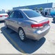 KMHFC46F37A178442 2007 Hyundai Azera Limited/Se auction photo thumbnail 3