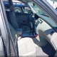 KMHFC46F37A178442 2007 Hyundai Azera Limited/Se auction photo thumbnail 5